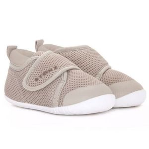 STONZ CRUISER BREATHABLE SHOES